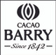 Cacao Barry